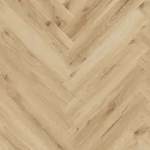 Panele winylowe WENINGER AQUATUS SPC 6mm - JODEŁKA - Dąb Silves + KOD RABATOWY